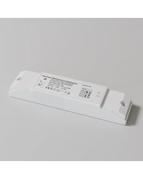 Аксессуар Technical PSL-TR40-150-300mA-foto2