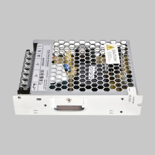 Источник напряжения Led Strip 220203-foto3