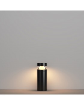 Ландшафтный светильник Outdoor O591FL-L12GF3K-foto2