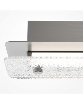 Настенный светильник (бра) Maytoni P091WL-L21CH3K-foto2