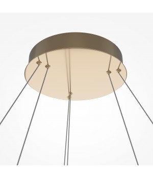 Подвесной светильник Maytoni MOD081PL-L84G3K-foto6