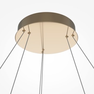 Подвесной светильник Maytoni MOD081PL-L84G3K-foto6