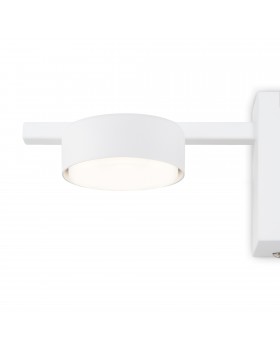 Настенный светильник (бра) Freya FR5363WL-01W-foto4