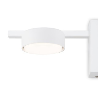 Настенный светильник (бра) Freya FR5363WL-01W-foto4