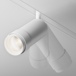 Трековый светильник Technical TR212-1-12WTW-DD-Z-W-foto5