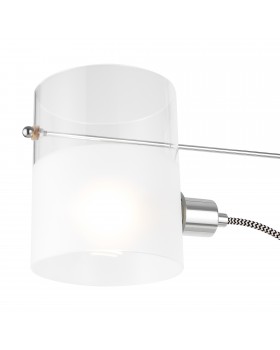 Люстра Freya FR2023PL-03CH-foto11