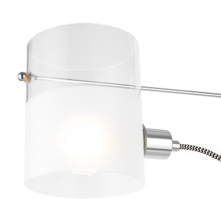 Люстра Freya FR2023PL-03CH-foto11