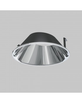 Комплектующие для светильника Technical Ring057-7-CH-foto4