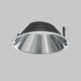 Комплектующие для светильника Technical Ring057-7-CH-foto4