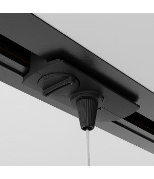 Комплектующие для систем освещения с токоведущими элементами Technical TRA011-1-A-B-foto4