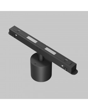 Трековый светильник Technical TR132-2-7W3K-B-foto6