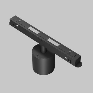 Трековый светильник Technical TR132-2-7W3K-B-foto6