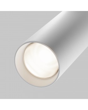 Трековый светильник Technical TR032-4-20WTW-S-DD-W-foto2