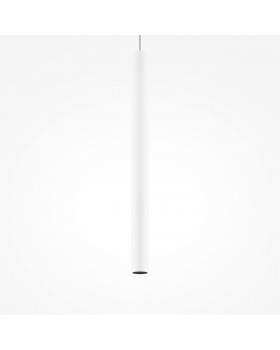 Подвесной светильник Maytoni MOD159PL-L6W4K2-foto5