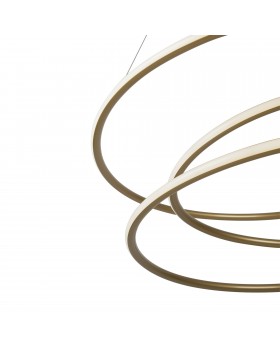 Подвесной светильник Maytoni MOD100PL-L88BSK1-foto3