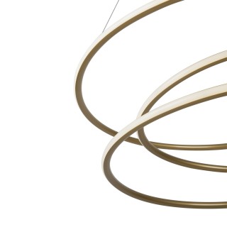 Подвесной светильник Maytoni MOD100PL-L88BSK1-foto3