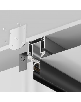 Профиль Technical TRA034MP-2S-1-foto4