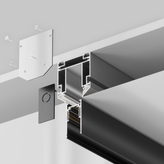Профиль Technical TRA034MP-2S-1-foto4