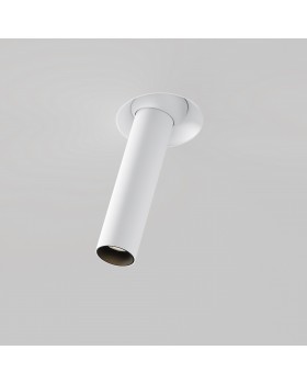 Встраиваемый светильник Technical C140TRS-L200-7W3K-W-foto9