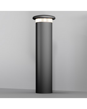 Ландшафтный светильник Outdoor O460FL-L10GF3K1-foto4