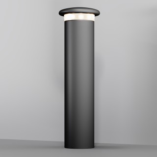 Ландшафтный светильник Outdoor O460FL-L10GF3K1-foto4