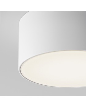 Потолочный светильник Outdoor O430CL-L15W4K-foto3