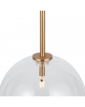 Подвесной светильник Maytoni MOD172PL-01BS-foto6