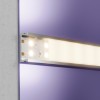 Светодиодная лента Led Strip 20034