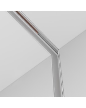 Комплектующие для встраиваемой трековой системы Technical TRA034CL-42W-foto3