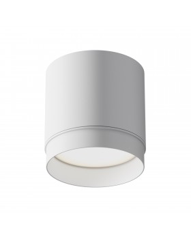 Потолочный светильник Technical C088CL-GX53-W-foto2