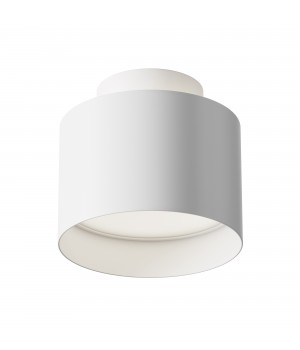 Потолочный светильник Technical C009CW-L12W4K-foto4