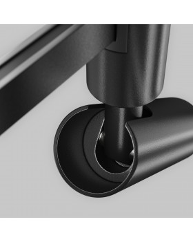 Трековый светильник Technical TR144-1-5W3K-W-B-foto8