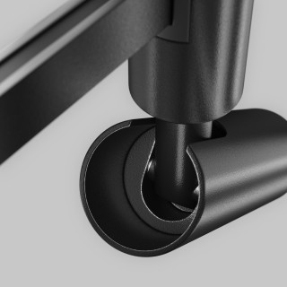 Трековый светильник Technical TR144-1-5W3K-W-B-foto8