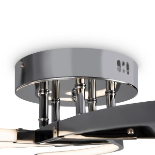 Потолочный светильник Freya FR6045CL-L50CH-foto5