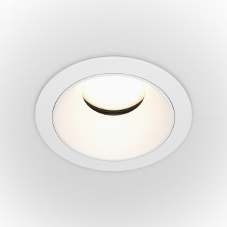 Встраиваемый светильник Technical DL051-U-1W