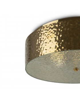 Потолочный светильник Maytoni MOD096CL-05G-foto5