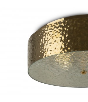 Потолочный светильник Maytoni MOD096CL-05G-foto5