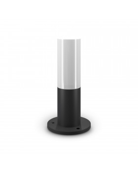 Ландшафтный светильник Outdoor O418FL-01B-foto2