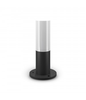 Ландшафтный светильник Outdoor O418FL-01B-foto2