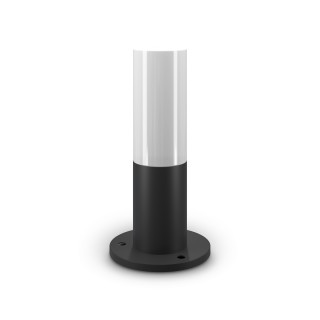 Ландшафтный светильник Outdoor O418FL-01B-foto2