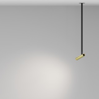 Подвесной светильник Technical P141RS-L125-6W4K-BBS-foto10