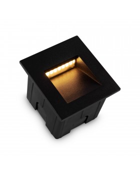 Подсветка для лестниц Outdoor O038-L3B-foto4