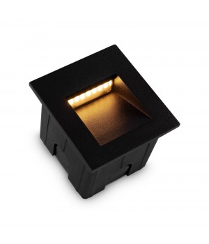 Подсветка для лестниц Outdoor O038-L3B-foto4