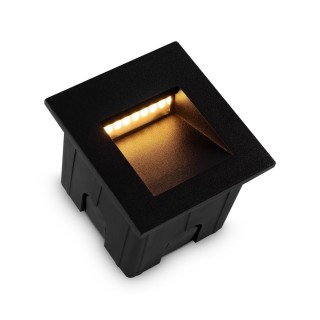 Подсветка для лестниц Outdoor O038-L3B-foto4