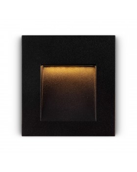 Подсветка для лестниц Outdoor O038-L3B-foto2