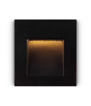 Подсветка для лестниц Outdoor O038-L3B-foto2