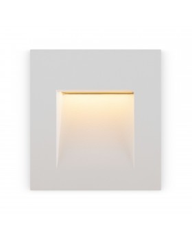 Подсветка для лестниц Outdoor O038-L3W-foto3