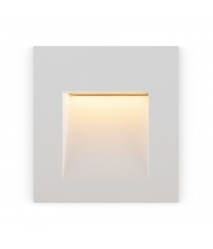 Подсветка для лестниц Outdoor O038-L3W-foto3