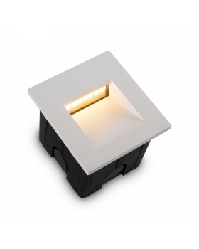 Подсветка для лестниц Outdoor O038-L3W-foto5