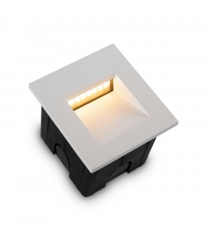 Подсветка для лестниц Outdoor O038-L3W-foto5